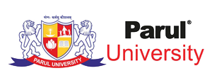 Parul University