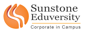 Sunstone Eduversity