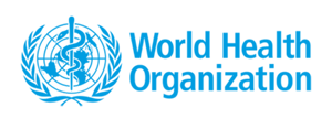 World Health Organization